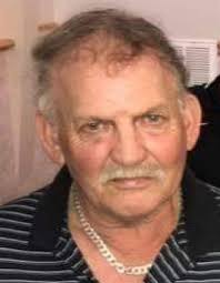 Billy Don Cottrell, Sr Obituary March 20, 2023