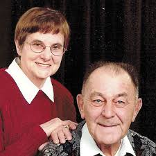 0000017d-9294-d268-af7d-b3df282d009f