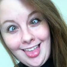 Angel Lyons (thelyonqueen)