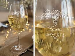 Check spelling or type a new query. Glaser Mit Gravur Beschriften Lassen Filigrane Muster Durch Hochwertige Lasergravur Grosse Auswahl An Gravierten Gla Glaser Mit Gravur Glas Glaser Gravieren
