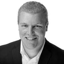 Theresa Dantzler's Instagram, Twitter & Facebook