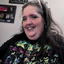 Prayers and queen size bed needed for father