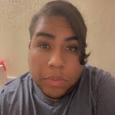 Games for ADHD kids that improve reading skills?