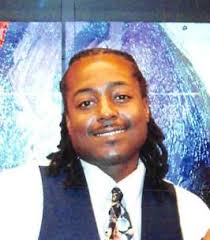 Obituary for Willie Bernard "Bee" Jones Jr.
