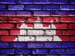 The mission of the united states embassy is to advance the interests of the united states, and to serve and protect u.s. Eta Cambodia Visa Application For Portuguese Citizens Online E Visa Express