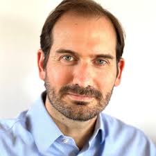 mentalhealthawarenessweek #kbsmaritime #kbr #baesystems