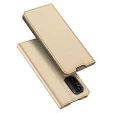 Xiaomi Redmi K40 Pro+ / K40 Pro ...