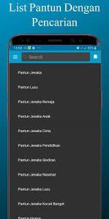 We did not find results for: Kumpulan Pantun Lucu For Android Apk Download