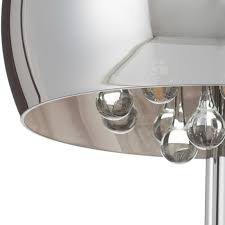 argos led table lamp lights.co.uk