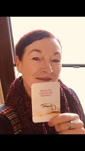 Gemeinsam raus den Zwängen