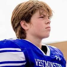 EliteFootballAcademy (@elitefootball)