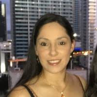 Monica Adriana Rivas Guarnizo