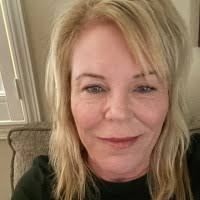 80+ "Yount" profiles