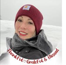 Tammy Crenshaw Pursley