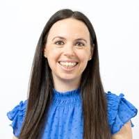 Mindy (Weiss) Singer