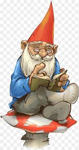 Maybe you would like to learn more about one of these? Garden Gnome Png Images Pngegg
