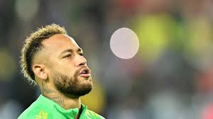 Neymar & Co... Pourquoi ces stars du foot brésilien soutiennent Bolsonaro |  L'Humanité