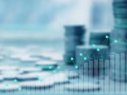 You are responsible for your own investment decisions. Introduction To Investing