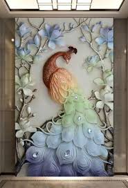 Pin Na Doske Animal Diamond Painting