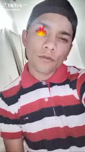 Rodrigo Leiva (@rodrigo.leiva43)