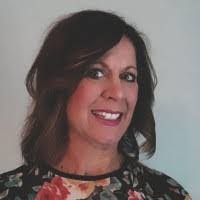 Carrie Scholl's Instagram, Twitter & Facebook