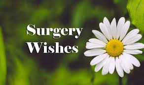 80 Surgery Wishes Messages And Quotes Wishesmsg Get well soon messages, wishes, greetings and quotes. 80 surgery wishes messages and quotes