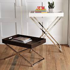 Enjoy free shipping on most stuff, even big stuff. Lacquer Trays Large Rectangle West Elm United Kingdom