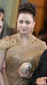 Born into a traditional south indian family, aishwarya started modeling at a young age. Aishwarya Rai Bachchan Latest Hot Beautiful Photos Wallpapers Android Iphone 1080p Aishwarya Rai Bikini Indian Bollywood Actress Aishwarya Rai Bachchan