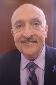 New Columbia County council will address judicial issues