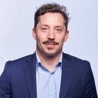 200+ "Francisco Puga" profiles