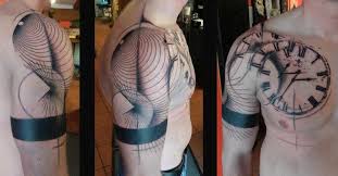 image artcore zdenko ravensburg germany mahakala tattoo com phone 49 751 3526111 email in tattoos geometric tattoo inspiration sweet tattoos