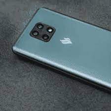 The two current aris phones featured on. Vietnam S Vinsmart Announces 5g Smartphone Integrating Qrng Security Chip Developed With Idq Inside Quantum Technology