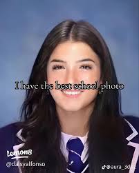 Vibrant Aquamarine Mix by Addison Rae and OVR (3ee)