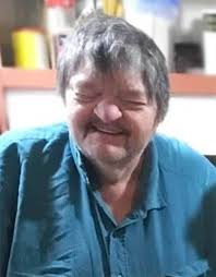 Obituary information for David Unger