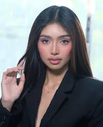 Pageants Fanatic added a new photo.