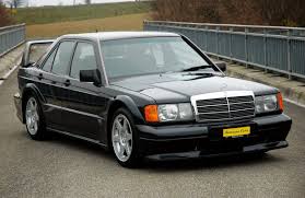 Pin On Benztuning