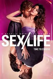 Tranh cãi về phim truyền hình 18+ gây sốt hiện nay | Báo Dân trí