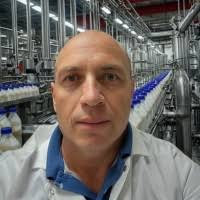 100+ "Achury" profiles