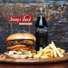 Pin On Food