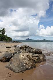 Où sont les plus belles plages de mayotte ? Pin On Tahiti