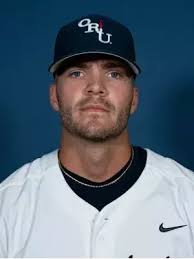 2025 Baseball Roster