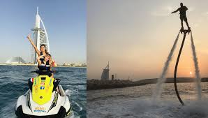 Maybe you would like to learn more about one of these? Dubai Jet Ski Experience Ranks As World S Best Of The Best Water Adventure Activity Tripadvisor The Filipino Times