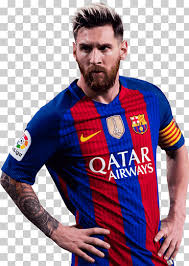 Lionel messi, the greatest football player of all time, has hand signed this fc barcelona home jersey. Lionel Messi Lionel Messi Argentina National Football Team Fc Barcelona World Cup Football Player Messi Vs Ronaldo Tshirt Sport Jersey Png Klipartz