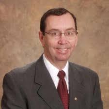 Ronald Clark Obituary (1947