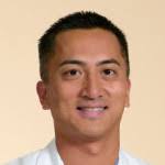 Best Obstetrician-Gynecologists Near Me in Sugar Land, TX