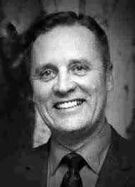 Obituary information for R. C. “BOB” BLISS