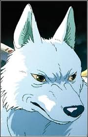▶ thanks for watching and do not forget of a little. Top 10 Anime Wolf Girls Best List