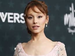 Depois de se preparar por 2 anos, Jonathan Balbuena entra em estúdio para  gravar seu primeiro hit com direito a clipe! |