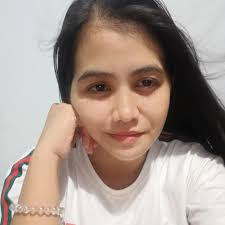 Free dinette cushions near Myrtle Beach