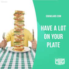 Idiom Land On Twitter English Idioms Idioms Teaching Idioms
